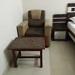 Empark Inn
