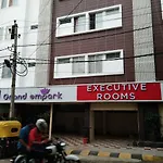 Grand Empark