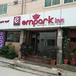 Empark Inn