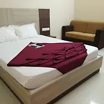 Grand Empark