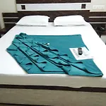Empark Inn