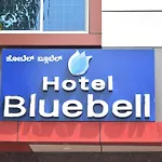 Hotel Blue Bell