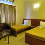 Akshaya Lakshmi Comfort