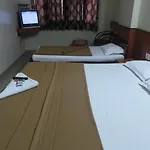 Hotel City Towers Lodge