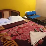 Hotel Skyland