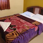 Hotel Skyland