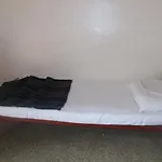 Modern Hotel