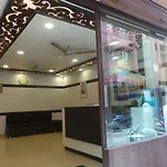 Manjusri Paradise