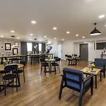 Oyo Townhouse 007 Indiranagar