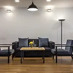 Oyo Townhouse 007 Indiranagar