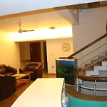 Golf Inn