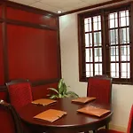 Itis Suites