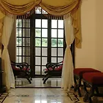 Itis Suites