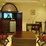 Itis Suites