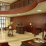 Itis Suites