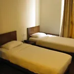 Shetty Gardenia Hotel