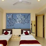 Oyo Rooms Kasturinagar