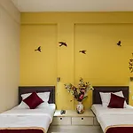Oyo Rooms Kasturinagar