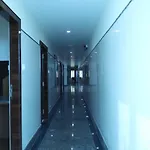 Hlv Grand Inn