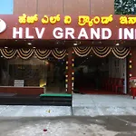 Hlv Grand Inn