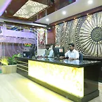 Hlv Grand Inn