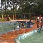 Tulips Resort