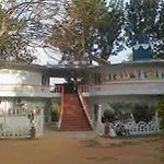 Tulips Resort