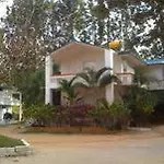 Tulips Resort