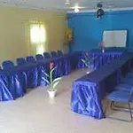 Tulips Resort
