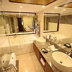 The Atria Bangalore