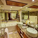 The Atria Bangalore