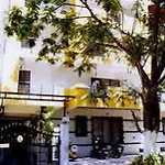 Krishna Cedar Service Apartments