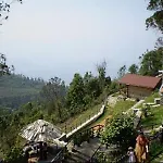 Club Mahindra Coakers Villa