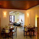 Club Mahindra Coakers Villa