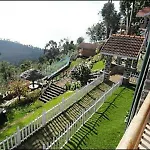 Club Mahindra Coakers Villa