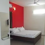 Pavani Royale Bangalore