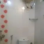 Pavani Royale Bangalore