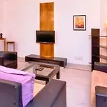 Chalet Centrium