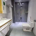 Treebo Golden Pearl Koramangala