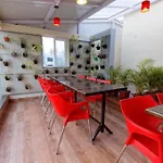 Fabhotel Sunwood Koramangala