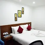 The Royal Comfort