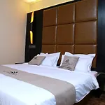 Hotel Euphoria
