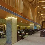 Hotel Euphoria