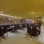 Hotel Euphoria