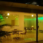 Roseline Suites
