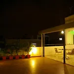 Roseline Suites