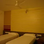Roseline Suites
