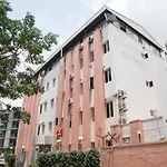 Oyo 9247 Hotel Samrudhi Park