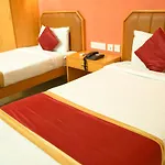 Oyo 9247 Hotel Samrudhi Park