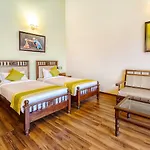 Shathayu Retreat